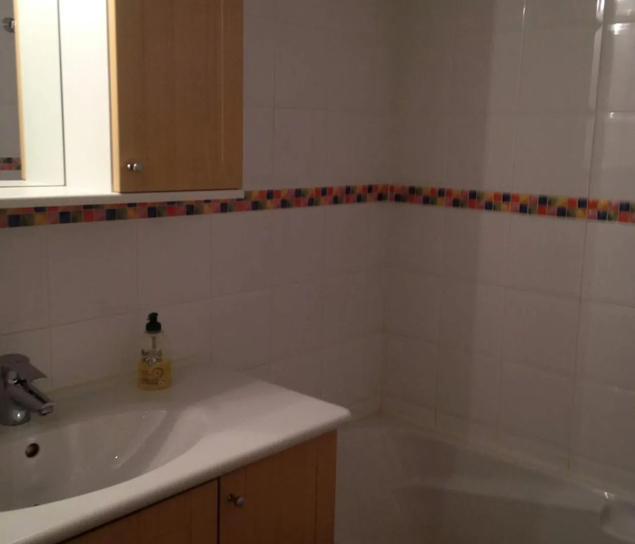 Residence Bourg Morel - Le Bourg-Morel 3.5/2 - Grand Duplex Cosy, Balcon Plein Sud Mae-7191 Valmorel Daire